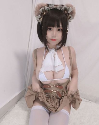免费黄色录像观看_全集神马影院