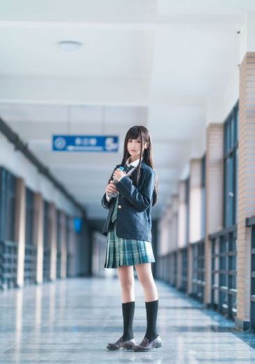 二人性爰视频_BD国语全集在线观看