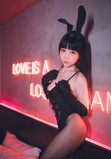 边被打屁股边被cao_1080P在线观看高清