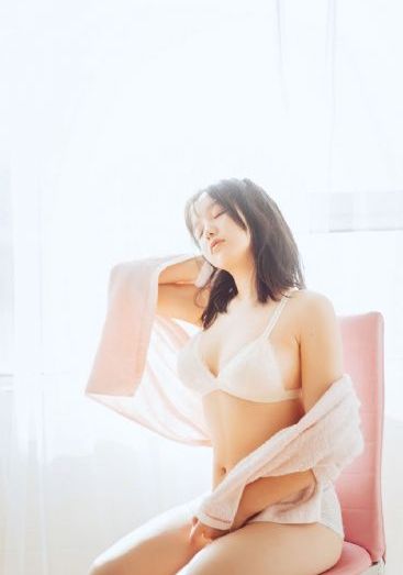 在线播放加勒比一区二区_蓝光在线视频观看