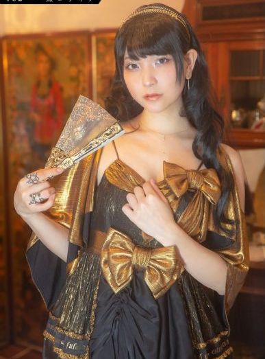 一级乳妇影片VA_蓝光电视剧在线观看
