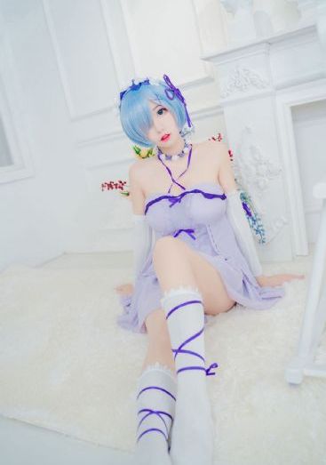 天堂在线www北条麻妃_HDHD在线观看