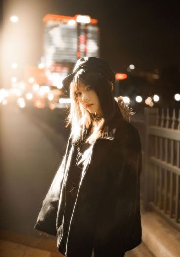 嫂子我真的不傻小说免费阅读_BD英语神马影院手机在线