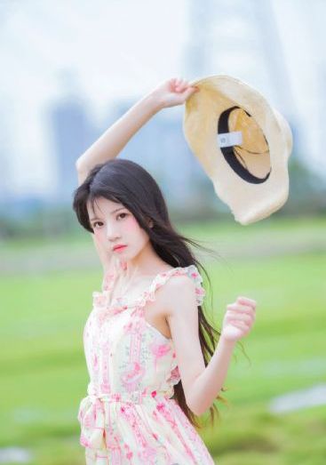 看电影网站哪个比较好_1080全集在线观看