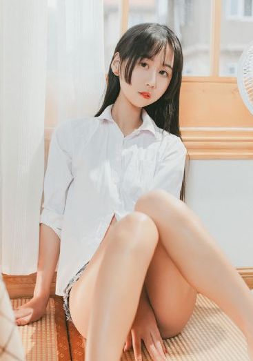 草嫂子_720电影在线看