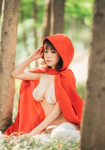 综合欧美日韩国产成人_HD高清免费观看