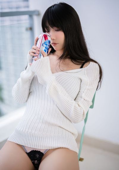 免费日韩av网站_BD高清免费观看