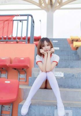 东方朱丽叶_4K动漫在线观看