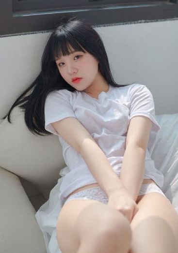 久久99热线再播_BD电影在线观看