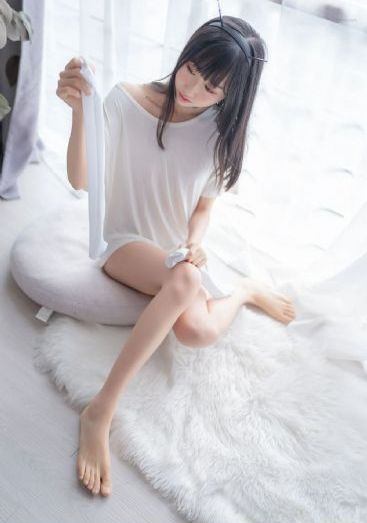 日韩欧美麻豆_高清电影观看