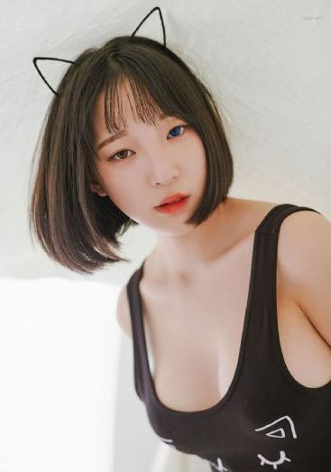 菜老板李芷珊在线阅读小说_HD最新电影在线观看