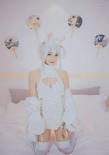 男人的天堂女人的美容院_1080P在线播放观看