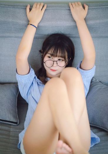 成人欧美1314www色视频_成人直接看