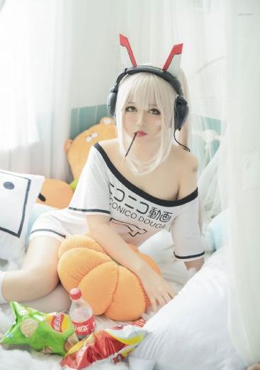 一男一女打扑克视频_免费完整版高清