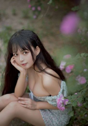 男男肉文高h_HD在线播放观看