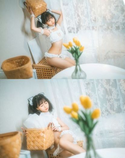 周段深对白野的关心和幽默_BD电影在线看