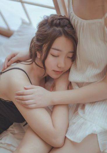 亚洲欧洲自拍av_DVD全集在线观看
