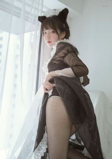 开车坐姿的正确姿势_蓝光日本电影免费