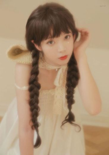 电视连续剧巡回检察组免费播放_成人在线观看免费