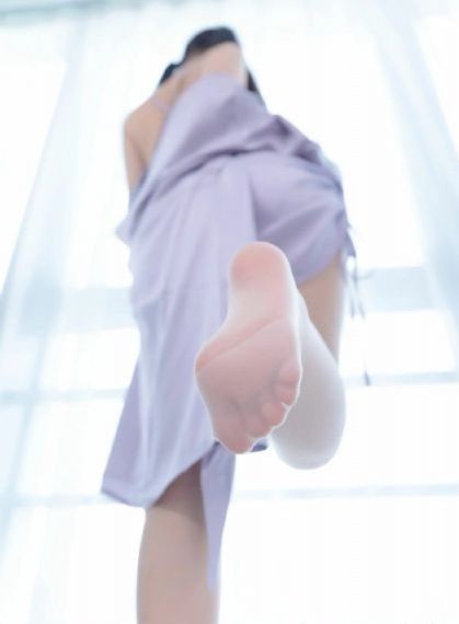 草莓视频ios装无限看破解版功能_BD日韩免费观看