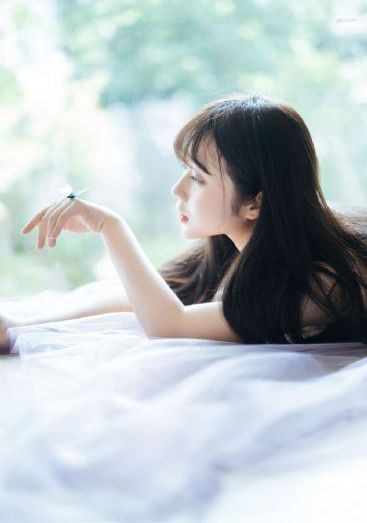 久久久久人人爽人人爽人人片av_HD高清电影在线