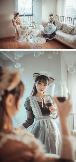 妻子出轨生下别人孩子_蓝光在线视频播放
