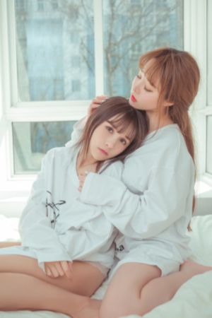 激情五月无码_4K视频大全