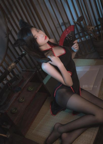 久久婷婷国产精品香蕉_高清电视剧观看