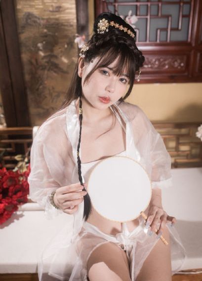 女性内衣的种类_BD韩语电视剧在线观看