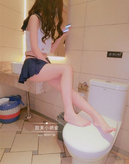 一区二区三区四区免费看_1080手机免费观看完整