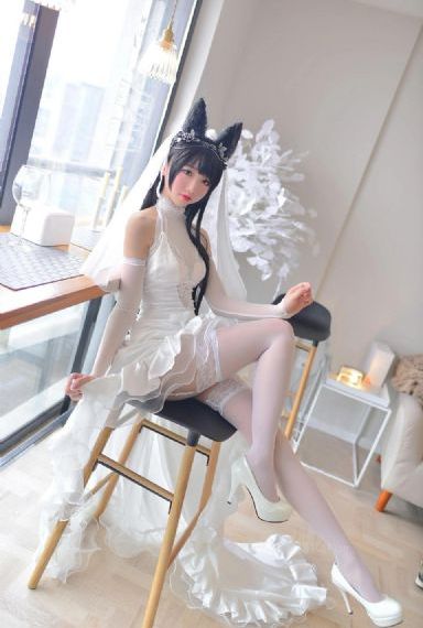 色婷在线_HD完整在线观看