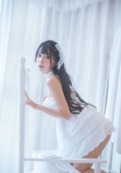 日本指交视频_免VIP免费在线观看