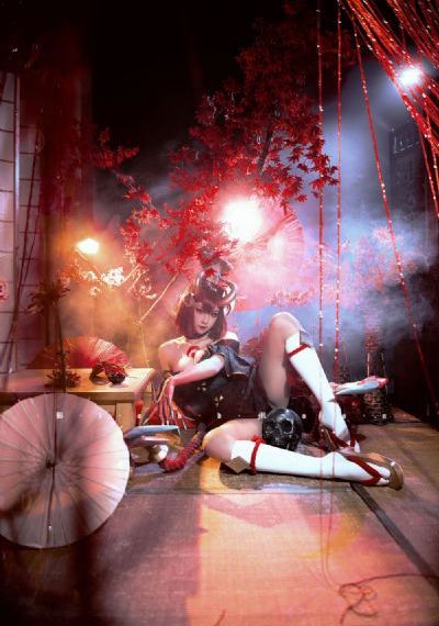 巜满员电车熟女痴汉在线看_DVD电影完整版