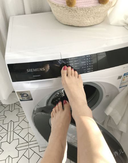 色呦呦神马黄色哟哟_BD英语免费在线观看