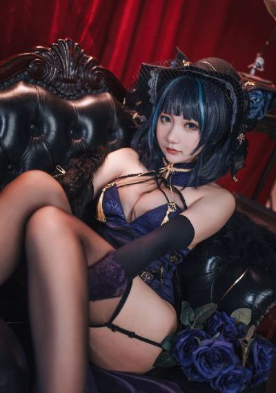 深夜人妻无码_4K手机免费观看完整