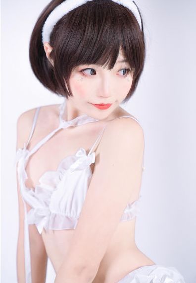 国产人妻大战黑人20P_1080P免费观看电视剧
