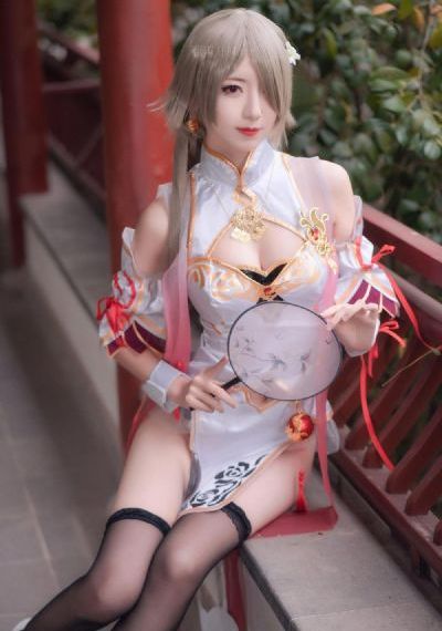 亚洲人成伊人成综合网中文强_4K免费播放