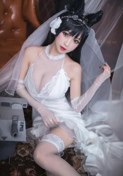 360天大佬第2季在线观看_BD国语免费观看