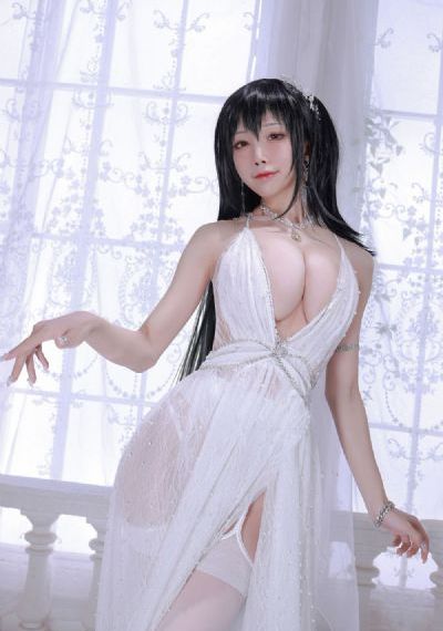 四虎1515hhcom_BD英语手机免费观看完整