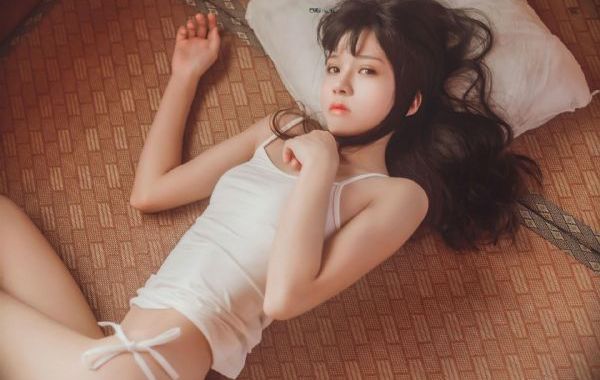 97自拍欧美狠狠干_高清无删减在线观看