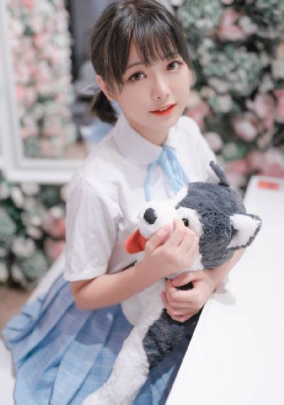 美女无套进入28p_720高清在线