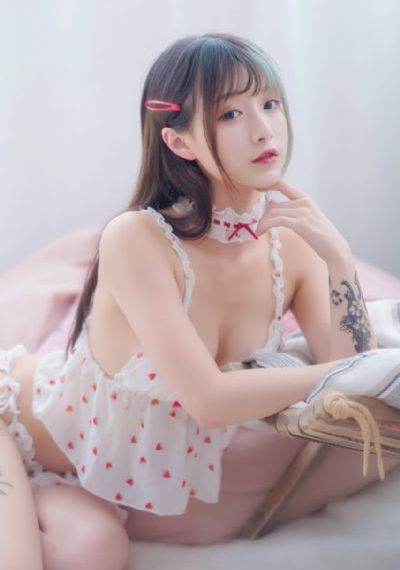 东北少妇毛多奶大_DVD高清视频播放
