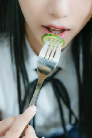 日韩永久视频_高清完整版观看