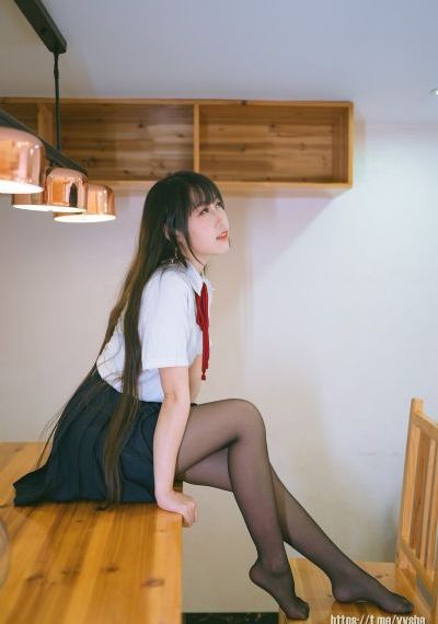 美女脱个精光扒开隐私自己玩_4K最新电影在线观看
