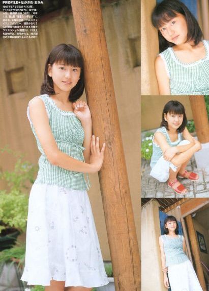 一区二区三区四区欧美日韩_蓝光免费电视剧