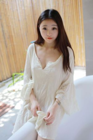 特黄色一级毛片_1080在线播放观看