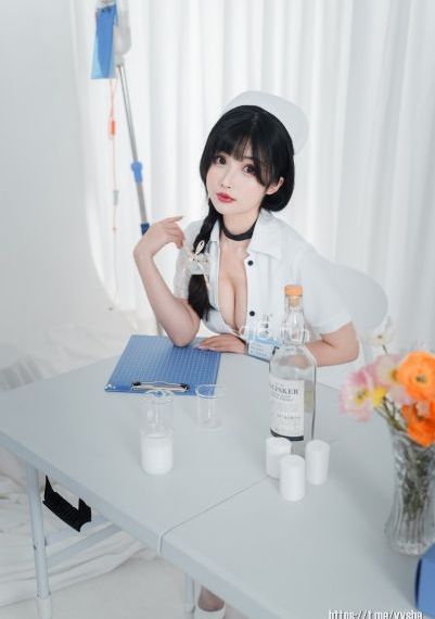 羞羞涩涩在线观看_剧情片完整视频观看