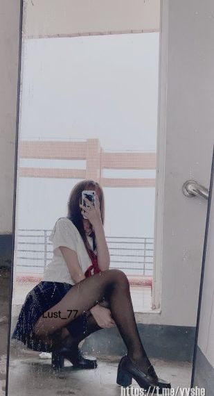 亚洲AV无码一区二区三区人少说_720高清视频观看