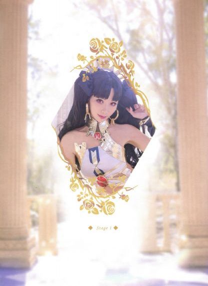 欧美极度残忍另类XX_BD韩语日韩免费观看