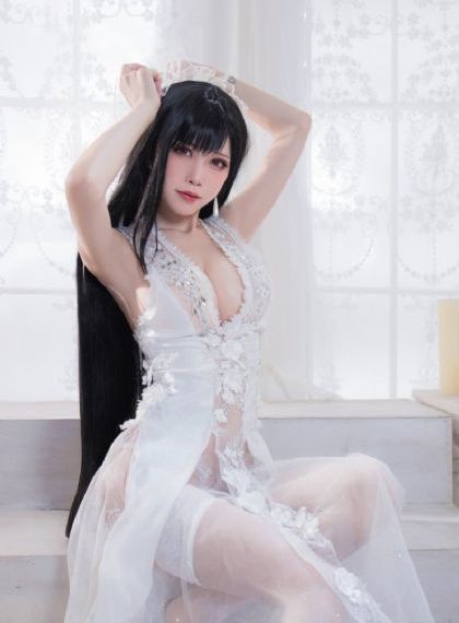 A级全黄试看60分钟_BD英语日韩免费观看